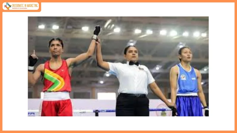 Senior National Boxing: World champion Minakshi, Nikhat, Hitesh ease into semis