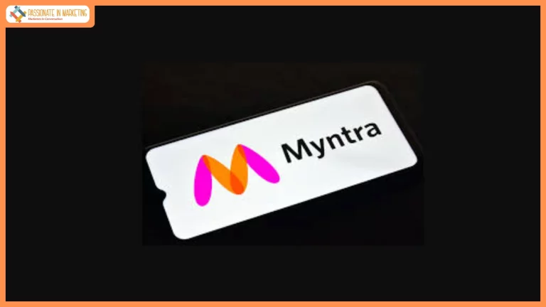 Myntra introduces a Zero Commission model for emerging Made-in-India fashion, beauty and lifestyle D2C brands