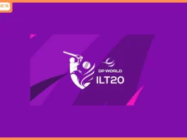 ‘Z’ Solidifies Sports Entertainment Leadership as DP World ILT20 Season 04 Concludes, Network Set for 2026 Portfolio Expansion