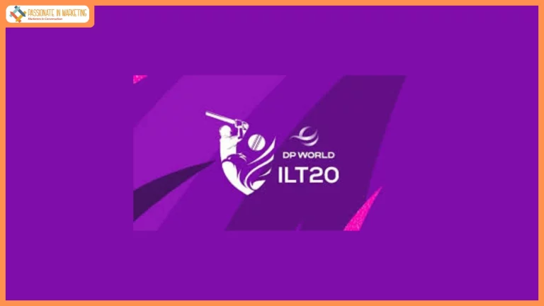 ‘Z’ Solidifies Sports Entertainment Leadership as DP World ILT20 Season 04 Concludes, Network Set for 2026 Portfolio Expansion