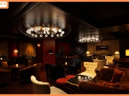 The World’s No. 1 Bar Comes to Bengaluru: Bar Leone, Hong Kong, Takes Over ZLB23 at The Leela Palace Bengaluru