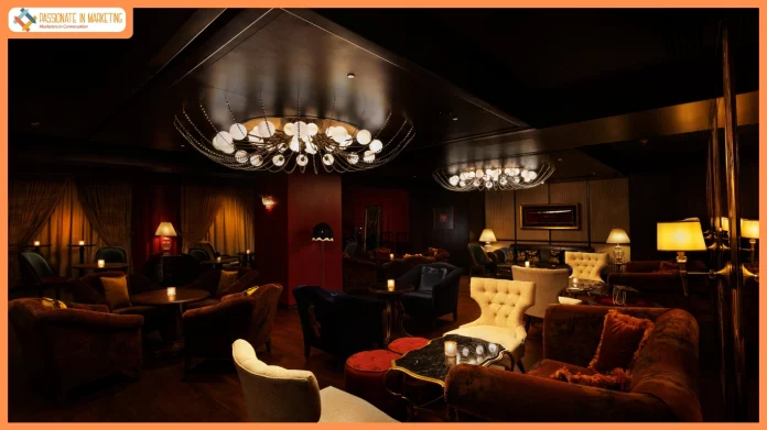 The World’s No. 1 Bar Comes to Bengaluru: Bar Leone, Hong Kong, Takes Over ZLB23 at The Leela Palace Bengaluru