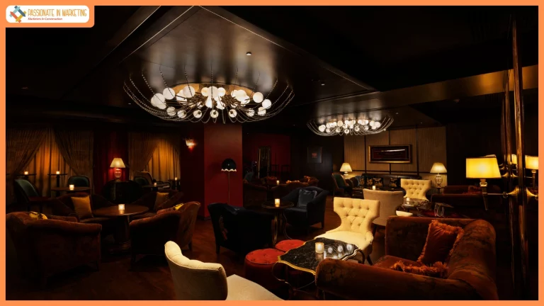 The World’s No. 1 Bar Comes to Bengaluru: Bar Leone, Hong Kong, Takes Over ZLB23 at The Leela Palace Bengaluru