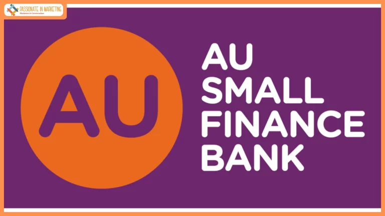 AU Small Finance Bank brings Pongal cheer to Tamil Nadu with exclusive festive offers