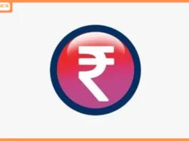 Rupee112 Sees Rising Participation from Young Women & Men Borrowers in 2025