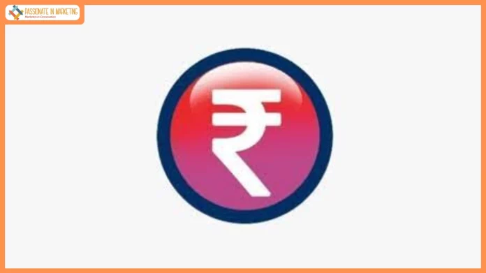Rupee112 Sees Rising Participation from Young Women & Men Borrowers in 2025 Rupee112 Sees Rising Participation from Young Women & Men Borrowers in 2025