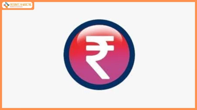 Rupee112 Sees Rising Participation from Young Women & Men Borrowers in 2025