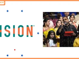 Kotak Alts Launches Katalyst Awards with Rs. 25 Lakhs Prize Crowning India’s Best Financial Vodcast