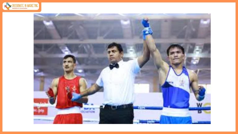 Jadumani Singh dominates Pawan Bartwal to clinch first Senior National gold, Services top overall medals tally