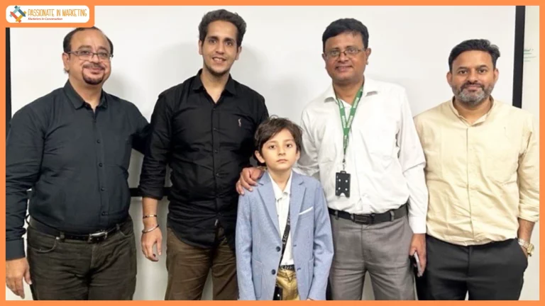 House of SwaSha Celebrates One Year of Mindful Fashion with Exciting New Launches at Udyaan Utsav 2