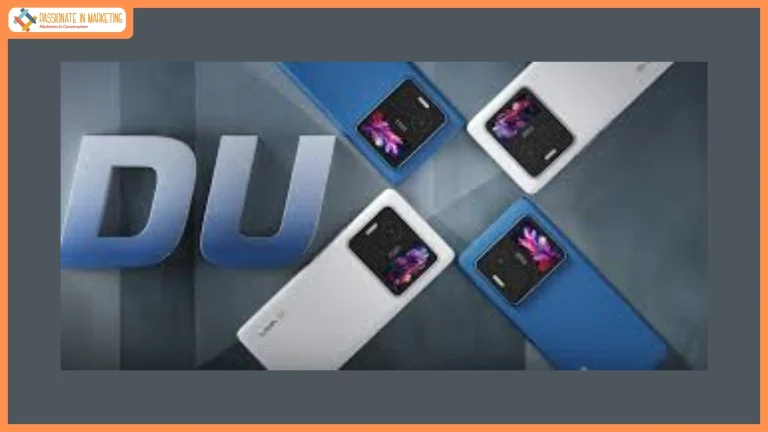 Lava Expands Blaze Series with Blaze Duo 3, Bringing Stronger Performance and Secondary AMOLED Display to the Sub-₹20K Segment