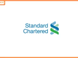 Standard Chartered and The Times of India to Unveil ‘The Art of India 2026’ exhibition