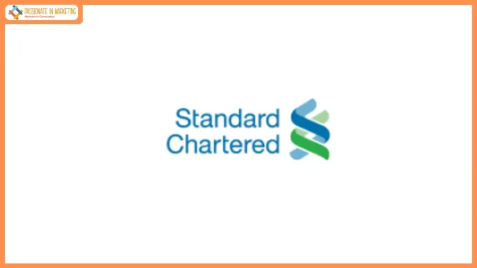 Standard Chartered and The Times of India to Unveil ‘The Art of India 2026’ exhibition