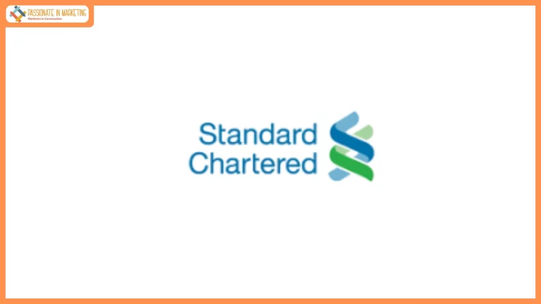 Standard Chartered and The Times of India to Unveil ‘The Art of India 2026’ exhibition