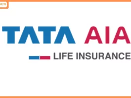 TATA AIA AURA: Shaping India’s Next Generation of Insurance Entrepreneurs