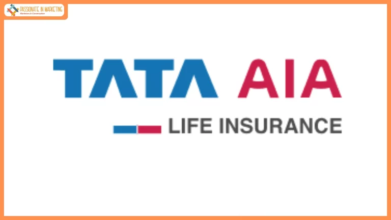 TATA AIA AURA: Shaping India’s Next Generation of Insurance Entrepreneurs