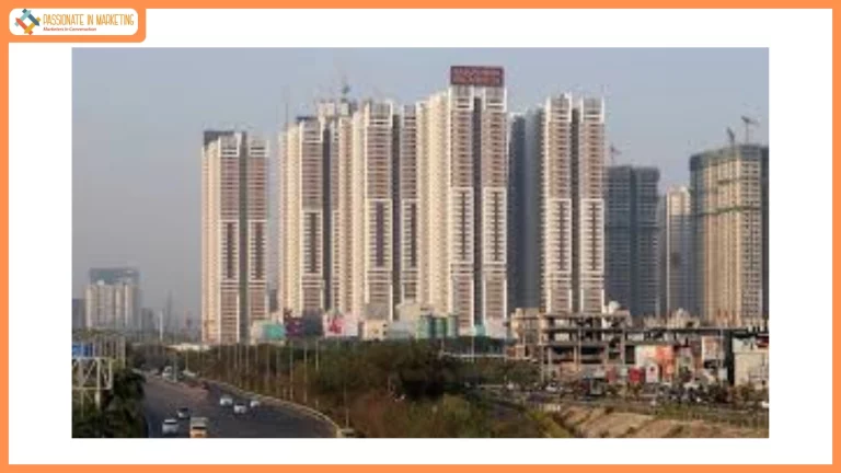 Residential sales hold momentum; 348,000+ residential units sold in 2025: Knight Frank India