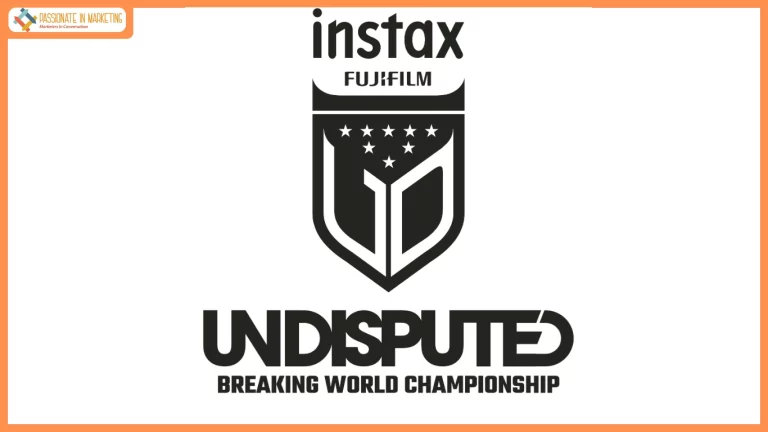 FUJIFILM instax™ Undisputed Breaking Championship Comes to India National Qualifier to Be Held in Delhi on January 31, 2026