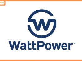 WattPower Brings Clean Energy to Schools, Supporting Infrastructure Growth and Awareness on Solar Power Adoption