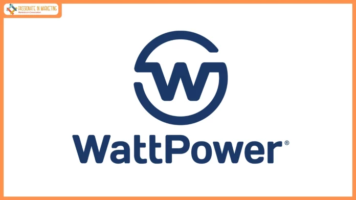 WattPower Brings Clean Energy to Schools, Supporting Infrastructure Growth and Awareness on Solar Power Adoption