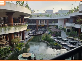 SUKA Opens in Nagarbhavi: A Tropical Paradise Crafted for Pure Good Times