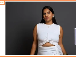 Bravee by House of Beauty Announces Bangalore Advocate Simran Balar Jain as Brand Ambassador