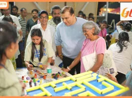 NoMoZo 7.0 Highlights Sustainable Living, Regenerative Tourism and Responsible Innovation NoMoZo 7.0 Highlights Sustainable Living, Regenerative Tourism and Responsible Innovation