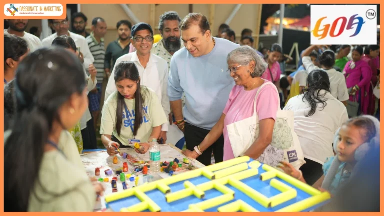 NoMoZo 7.0 Highlights Sustainable Living, Regenerative Tourism and Responsible Innovation