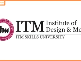 ITM Institute of Design and Media Announces iSET 2026, Offering Merit-Based Scholarships Up to 100%