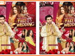 Pure Love’s Fake Wedding, a Kitty Su Pop Up IP, Arrives in Delhi in Collaboration with Rainbow India and Rainbow Delhi
