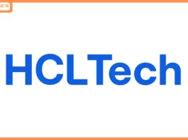 HCLTech to pakner with The Magnum Ice Cream Company to modernize its digital foundation