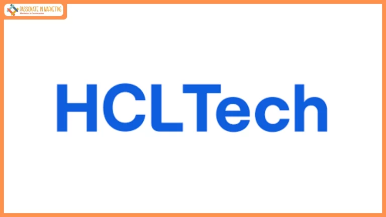 HCLTech to pakner with The Magnum Ice Cream Company to modernize its digital foundation