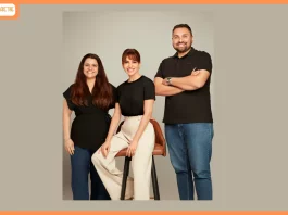 Secret Alchemist, India’s clean perfume brand, raises $3 million led by Unilever Ventures with DSG Consumer Partners