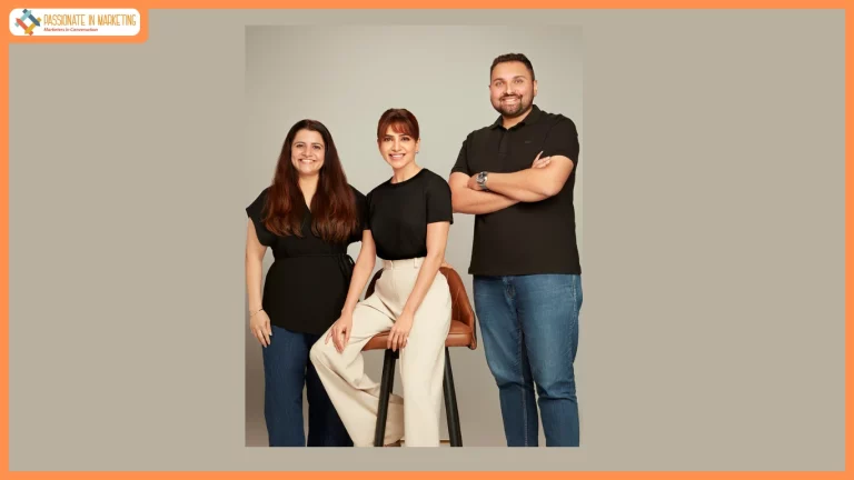 Secret Alchemist, India’s clean perfume brand, raises $3 million led by Unilever Ventures with DSG Consumer Partners