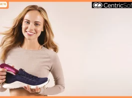 Aetrex Grows Marketplace Revenue by 400% with Centric PXM by Enhancing Product Visibility and Accuracy