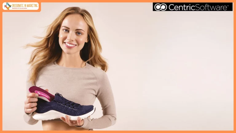 Aetrex Grows Marketplace Revenue by 400% with Centric PXM by Enhancing Product Visibility and Accuracy