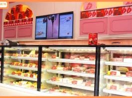 Bakingo Opens Its First Physical Store in Indirapuram, Welcomes 2,500+ Visitors in Opening Weekend