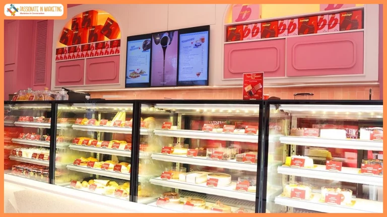 Bakingo Opens Its First Physical Store in Indirapuram, Welcomes 2,500+ Visitors in Opening Weekend