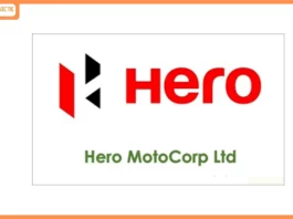 Hero MotoCorp Marks National Road Safety Month With Three-Month ‘Ride Safe India’ Campaign
