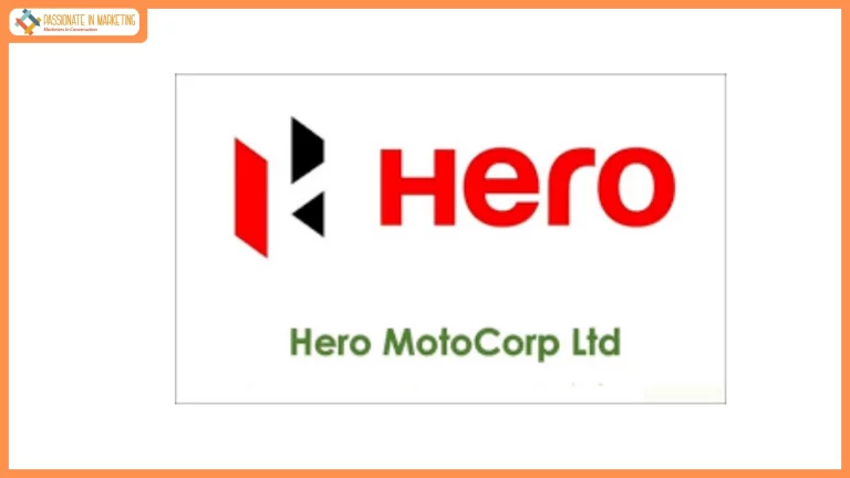Hero MotoCorp Marks National Road Safety Month With Three-Month ‘Ride Safe India’ Campaign