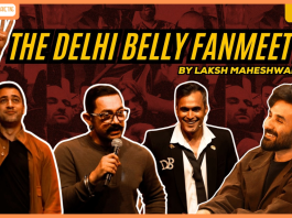 Fanmeet Is Turning Cult Films into Long-Term Cultural Ips