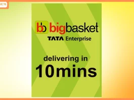 bigbasket partners with influencers to celebrate India’s harvest festivals with farm-fresh and organic assortments