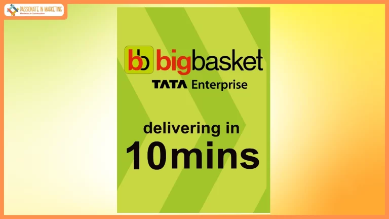 bigbasket partners with influencers to celebrate India’s harvest festivals with farm-fresh and organic assortments