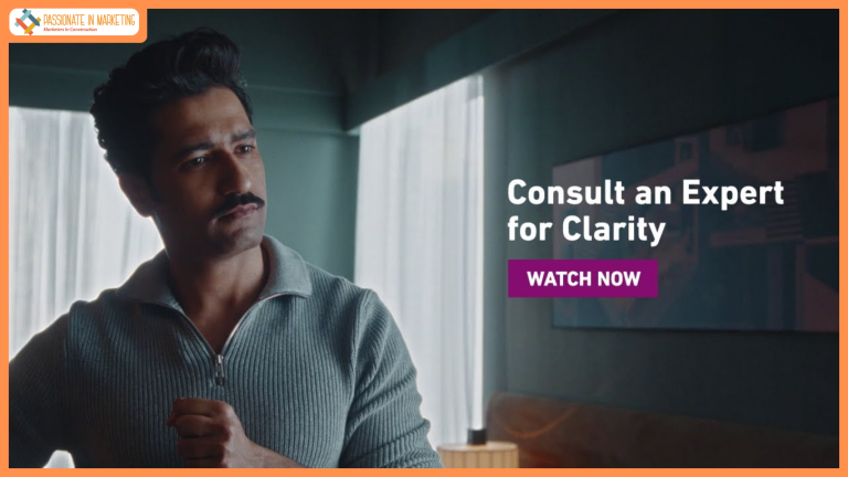 Birla Estates embarks on a category education and awareness initiative with its ‘Real Advice 2.0’ campaign featuring Vicky Kaushal