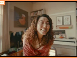 Himalaya BabyCare Launches New Campaign Promising Worry-Free Care for Baby’s First Winter