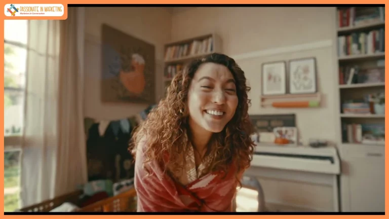 Himalaya BabyCare Launches New Campaign Promising Worry-Free Care for Baby’s First Winter