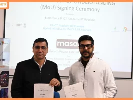 IIT Roorkee and Masai Launch Technology Programmes to Build Job-Ready Digital Talent
