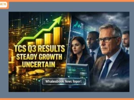 Justdial Delivers a Consistent Q3 FY26, Continues Progress on AI-Led Growth