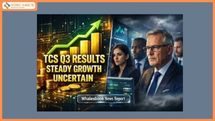 Justdial Delivers a Consistent Q3 FY26, Continues Progress on AI-Led Growth