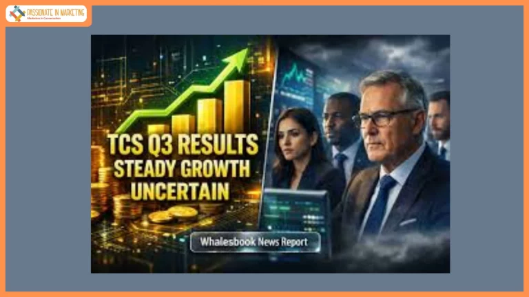 Justdial Delivers a Consistent Q3 FY26, Continues Progress on AI-Led Growth